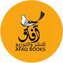 Afaq Bookstore