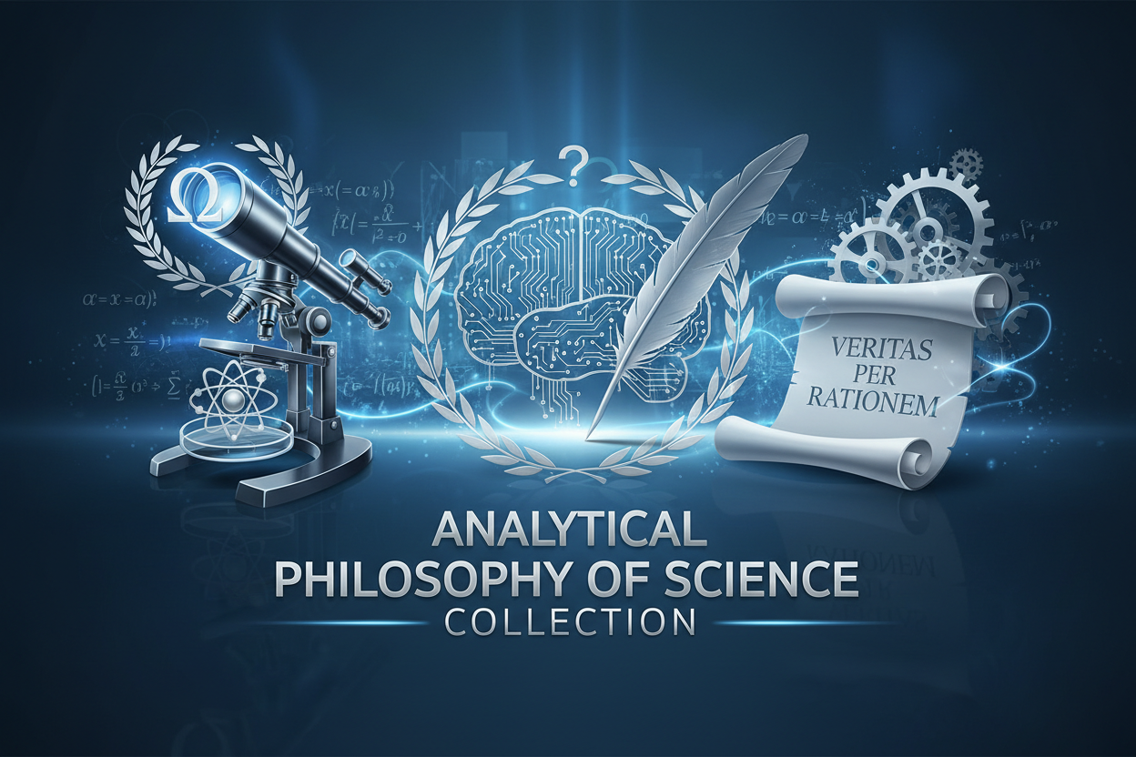Philosophy of Science